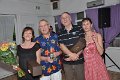 2013-06-01 maisons-alfort_154